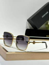 Picture of Roberto Cavalli Sunglasses _SKUfw66573883fw